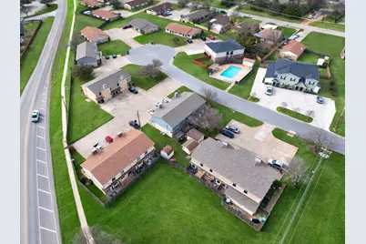 1403 Courtney Place, Cleburne, TX 76033 - Photo 1