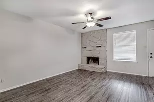 1403 Courtney Pl, Cleburne, TX 76033 - Photo 10