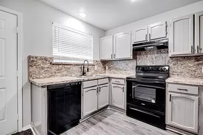 1403 Courtney Place, Cleburne, TX 76033 - Photo 14