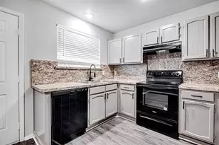 1403 Courtney Pl, Cleburne, TX 76033 - Photo 14