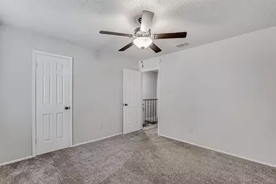 1403 Courtney Place, Cleburne, TX 76033 - Photo 26