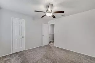 1403 Courtney Pl, Cleburne, TX 76033 - Photo 26