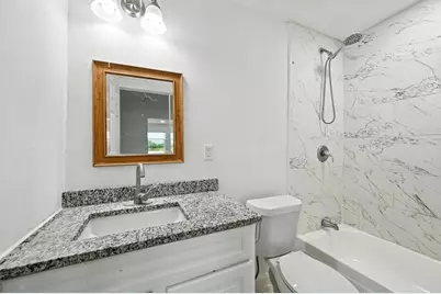 320 T A Carroll Avenue, Corsicana, TX 75110 - Photo 14