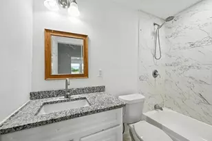 320 T A Carroll Ave, Corsicana, TX 75110 - Photo 14