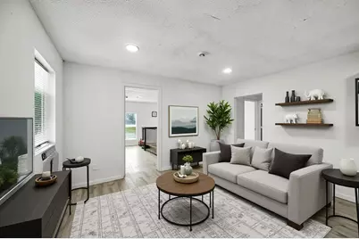 320 T A Carroll Avenue, Corsicana, TX 75110 - Photo 4