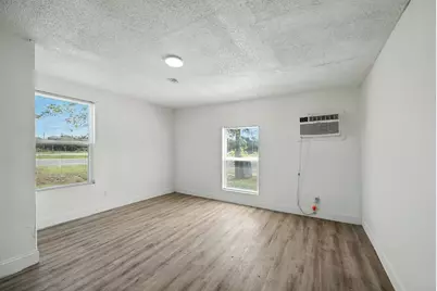 320 T A Carroll Avenue, Corsicana, TX 75110 - Photo 12