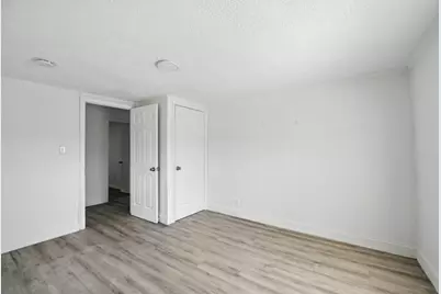 320 T A Carroll Avenue, Corsicana, TX 75110 - Photo 10