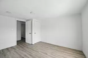 320 T A Carroll Ave, Corsicana, TX 75110 - Photo 10