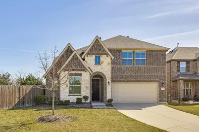 1224 Elletracy Street, McKinney, TX 75071 - Photo 6