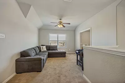 1224 Elletracy Street, McKinney, TX 75071 - Photo 30