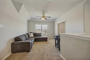1224 Elletracy St, McKinney, TX 75071 - Photo 30