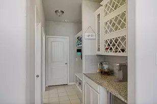 1224 Elletracy St, McKinney, TX 75071 - Photo 12