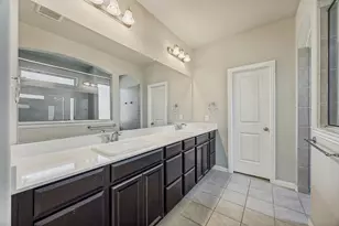 1224 Elletracy St, McKinney, TX 75071 - Photo 22