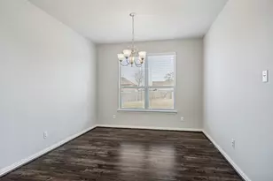 1224 Elletracy St, McKinney, TX 75071 - Photo 32