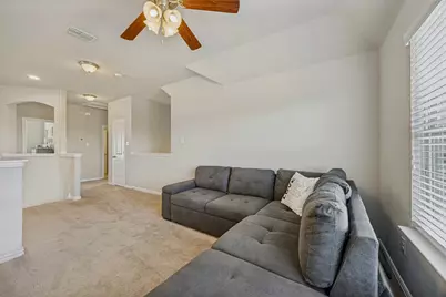 1224 Elletracy Street, McKinney, TX 75071 - Photo 28