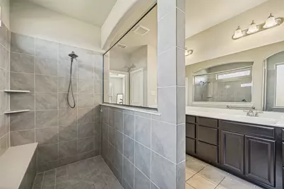 1224 Elletracy Street, McKinney, TX 75071 - Photo 20