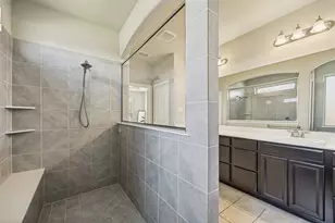 1224 Elletracy St, McKinney, TX 75071 - Photo 20