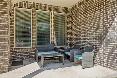 1224 Elletracy Street, McKinney, TX 75071 - Photo 34