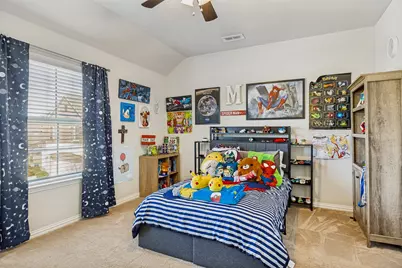 1224 Elletracy Street, McKinney, TX 75071 - Photo 24