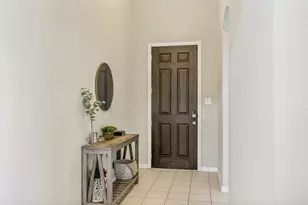 1224 Elletracy St, McKinney, TX 75071 - Photo 8