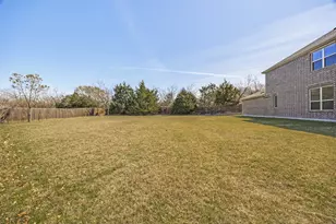 1224 Elletracy St, McKinney, TX 75071 - Photo 14