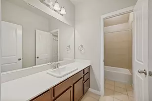 1224 Elletracy St, McKinney, TX 75071 - Photo 26
