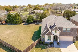 1224 Elletracy St, McKinney, TX 75071 - Photo 2