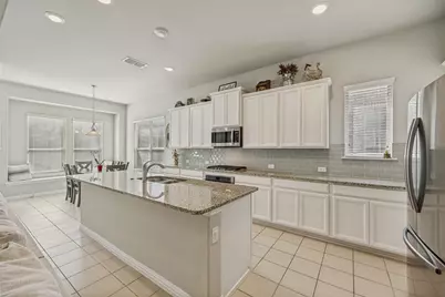 1224 Elletracy Street, McKinney, TX 75071 - Photo 12