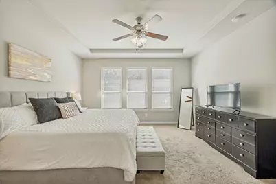1224 Elletracy Street, McKinney, TX 75071 - Photo 18