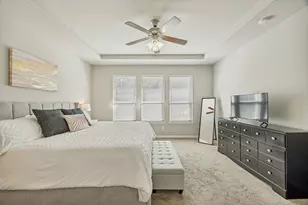 1224 Elletracy St, McKinney, TX 75071 - Photo 18