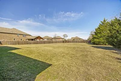 1224 Elletracy Street, McKinney, TX 75071 - Photo 16