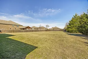1224 Elletracy St, McKinney, TX 75071 - Photo 16