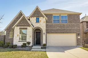 1224 Elletracy St, McKinney, TX 75071 - Photo 4