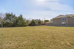 1224 Elletracy St, McKinney, TX 75071 - Photo 16