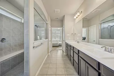 1224 Elletracy Street, McKinney, TX 75071 - Photo 20