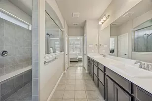 1224 Elletracy St, McKinney, TX 75071 - Photo 20