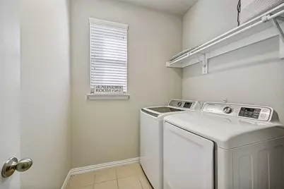 1224 Elletracy Street, McKinney, TX 75071 - Photo 32