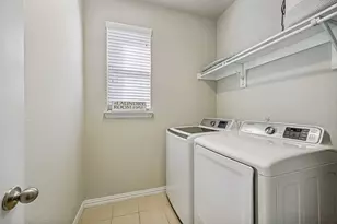 1224 Elletracy St, McKinney, TX 75071 - Photo 32