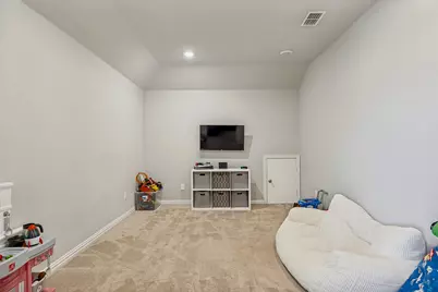 1224 Elletracy Street, McKinney, TX 75071 - Photo 28