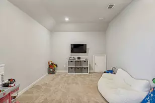 1224 Elletracy St, McKinney, TX 75071 - Photo 28