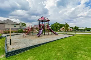 1224 Elletracy St, McKinney, TX 75071 - Photo 38