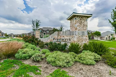 1224 Elletracy Street, McKinney, TX 75071 - Photo 38