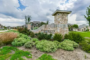 1224 Elletracy St, McKinney, TX 75071 - Photo 38