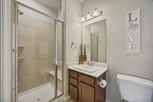 1224 Elletracy St, McKinney, TX 75071 - Photo 26