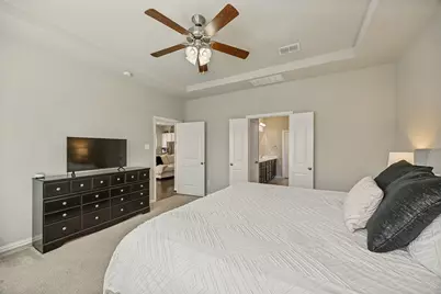 1224 Elletracy Street, McKinney, TX 75071 - Photo 18