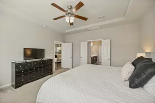 1224 Elletracy St, McKinney, TX 75071 - Photo 18