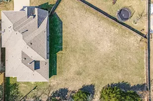 1224 Elletracy St, McKinney, TX 75071 - Photo 6