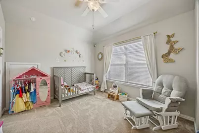 1224 Elletracy Street, McKinney, TX 75071 - Photo 24