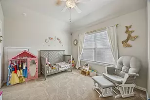1224 Elletracy St, McKinney, TX 75071 - Photo 24
