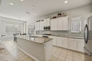 1224 Elletracy St, McKinney, TX 75071 - Photo 12